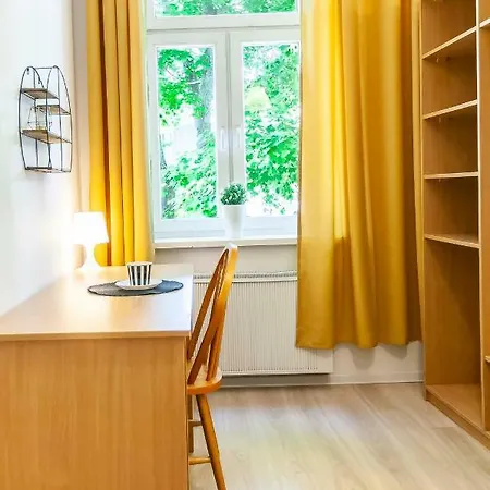 Yellow * سوبوت
